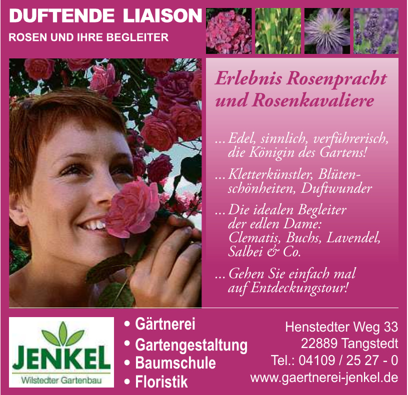 Jenkel