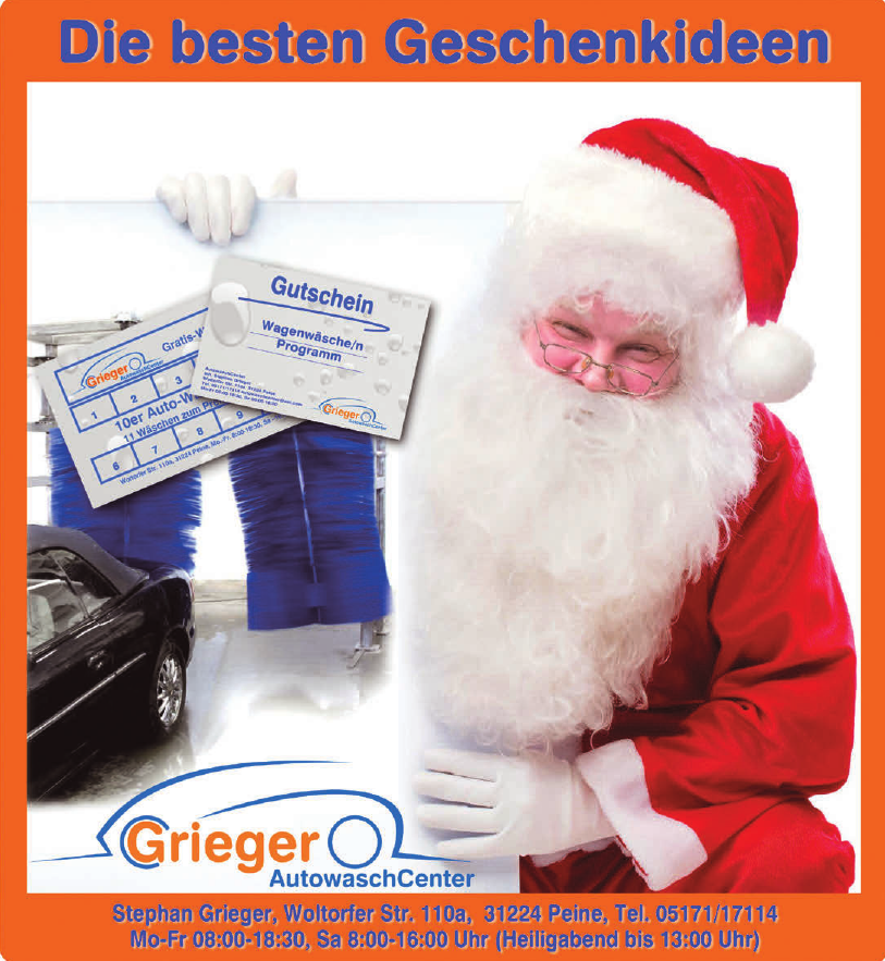 Fell Ambiente Grieger Fell Ambiente Grieger