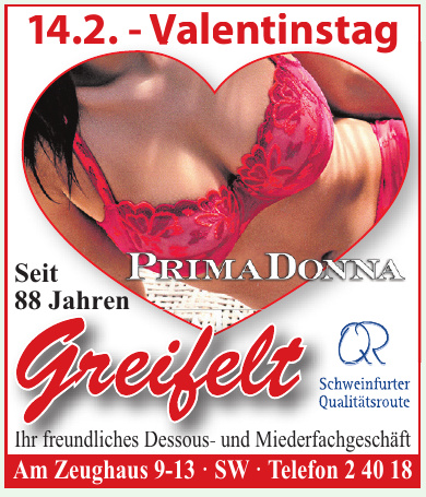 Greifelt Greifelt