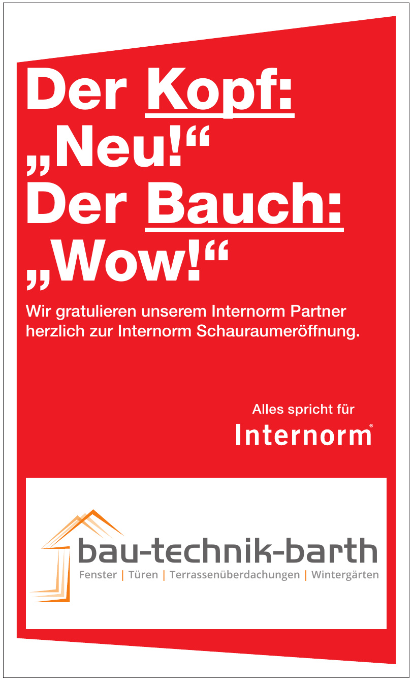 bau-technik-barth bau-technik-barth