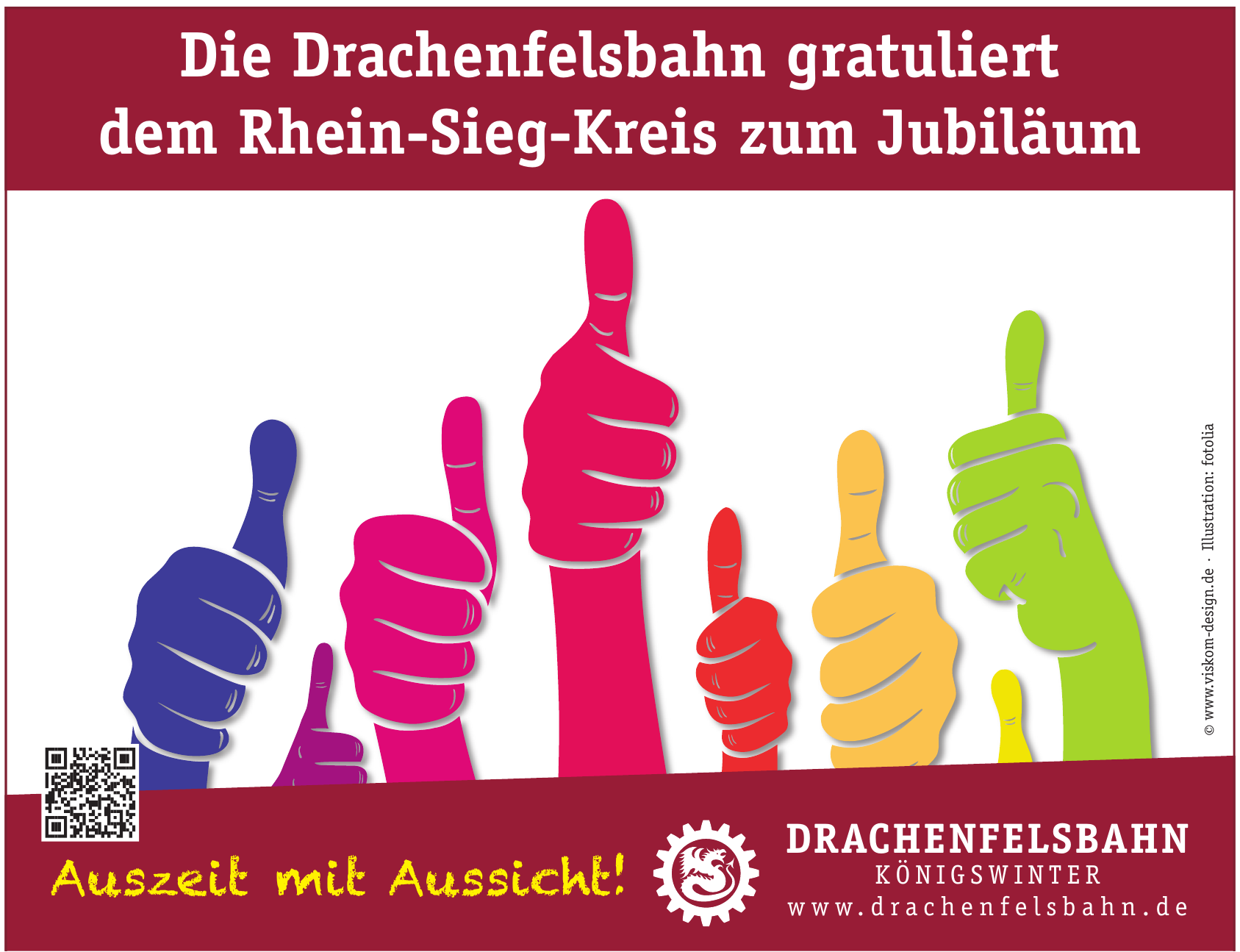 Drachenfelsbahn Königswinter Drachenfelsbahn Königswinter