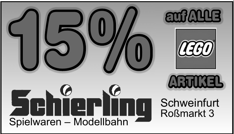 Spielwaren Schierling Spielwaren Schierling