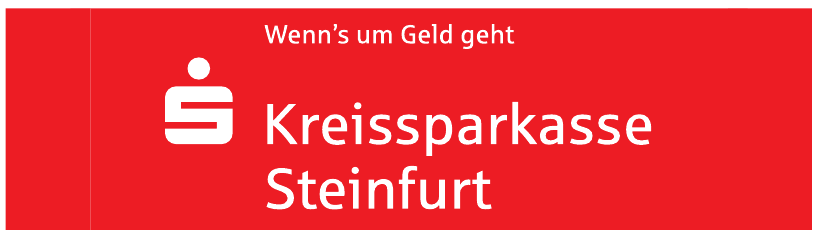 Kreissparkasse Steinfurt Kreissparkasse Steinfurt