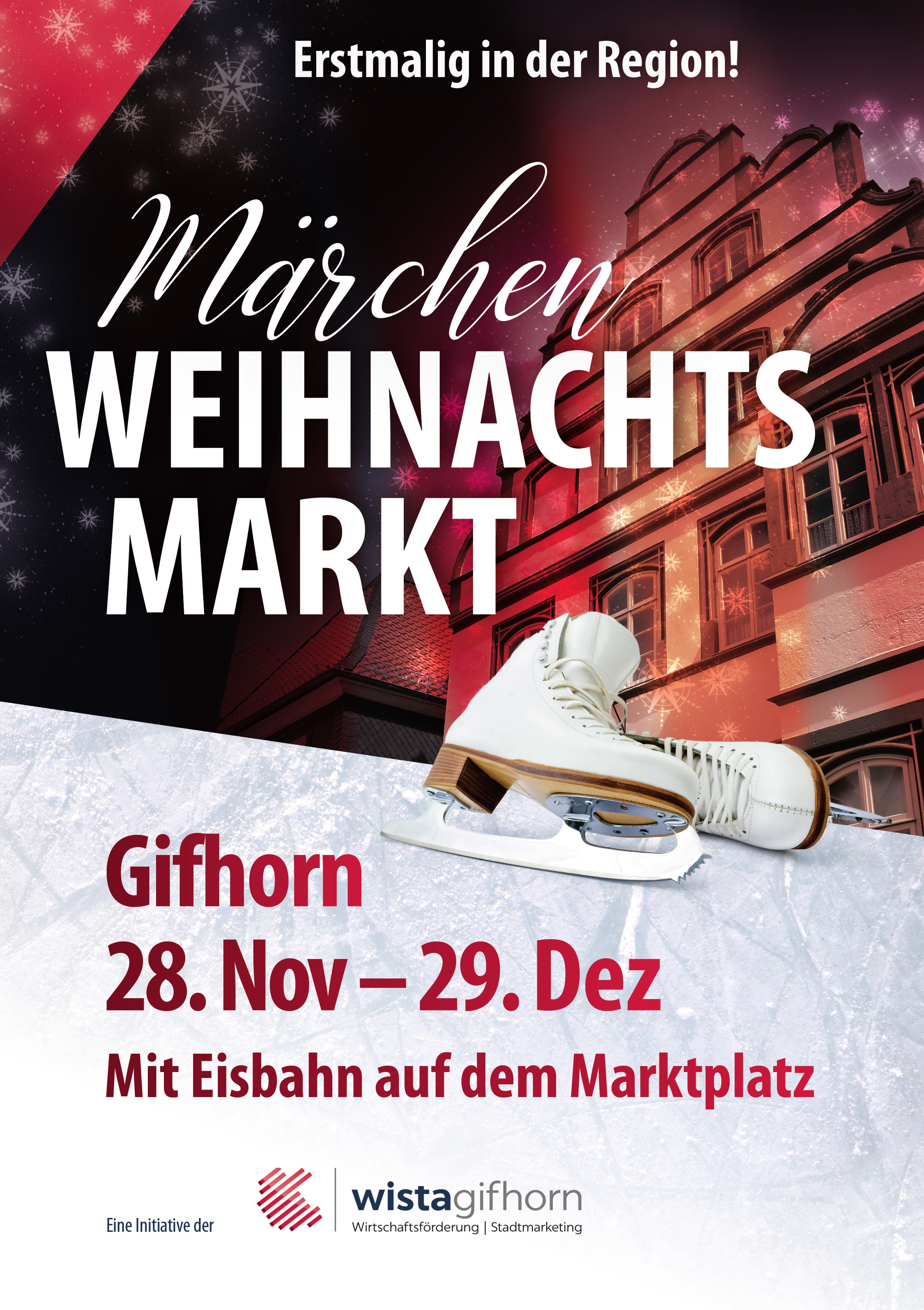 Wista Gifhorn Wista Gifhorn