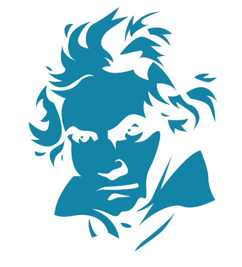 Bonns Status als Beethoven-Stadt soll gefestigt und die Region mit einem Rundgang nachhaltig attraktiver gemacht werden – Aktuell: Abgesagte Veranstaltungen aufgrund des Coronavirus Image 2 Bonns Status als Beethoven-Stadt soll gefestigt und die Region mit einem Rundgang nachhaltig attraktiver gemacht werden – Aktuell: Abgesagte Veranstaltungen aufgrund des Coronavirus Image 2