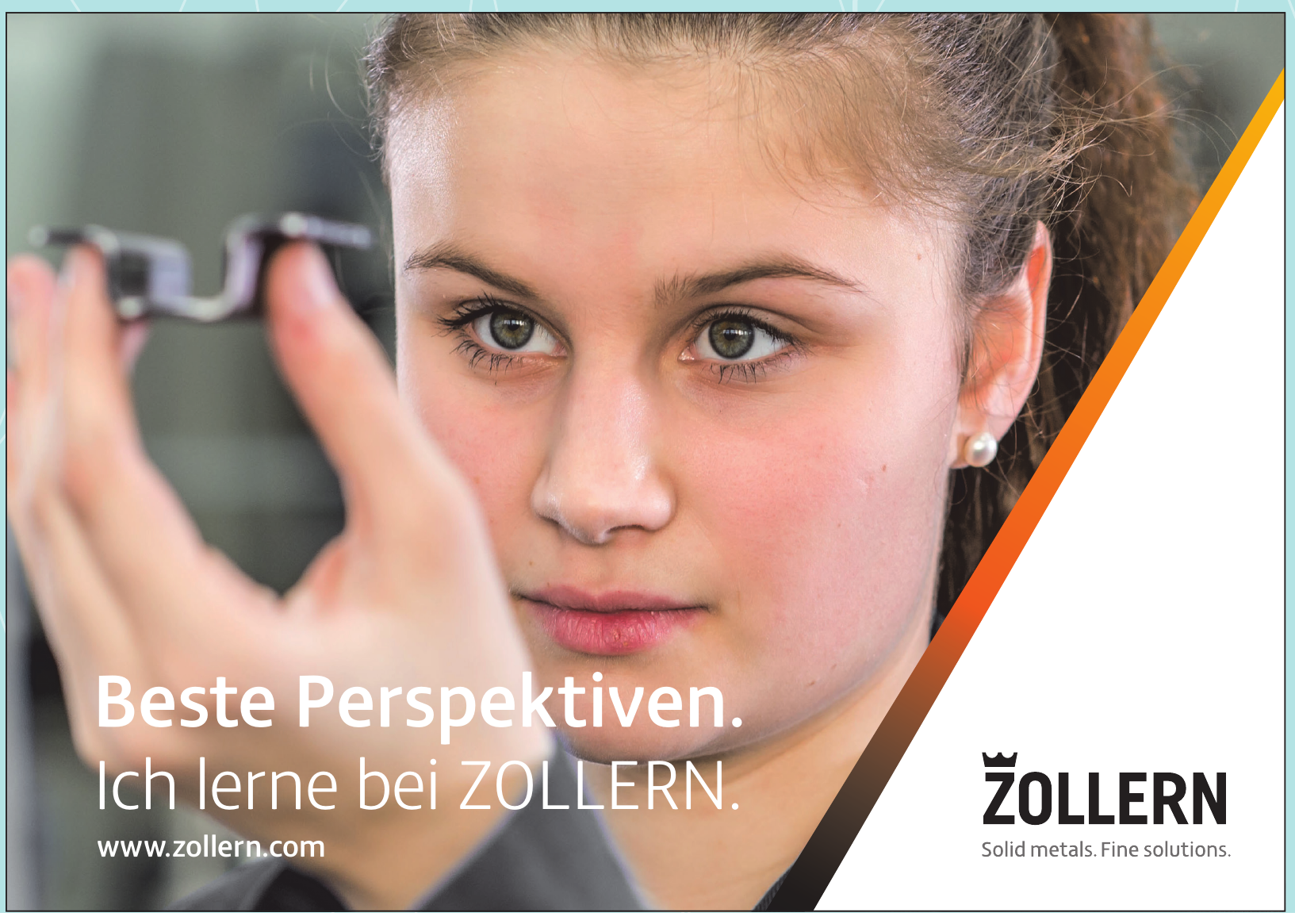 Zollern GmbH & Co. KG Zollern GmbH & Co. KG