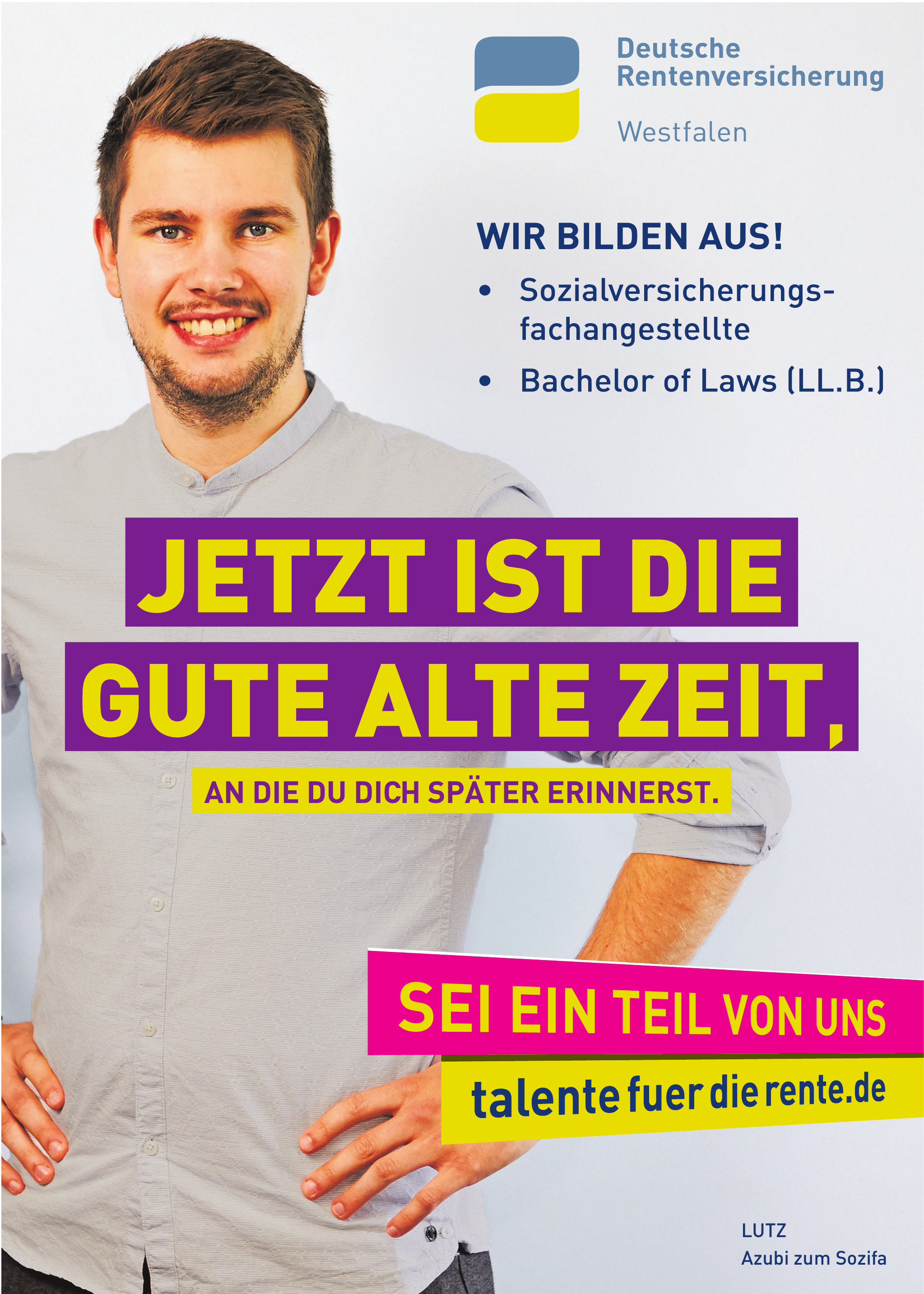 Deutsche Rentenversicherung Westfalen Deutsche Rentenversicherung Westfalen