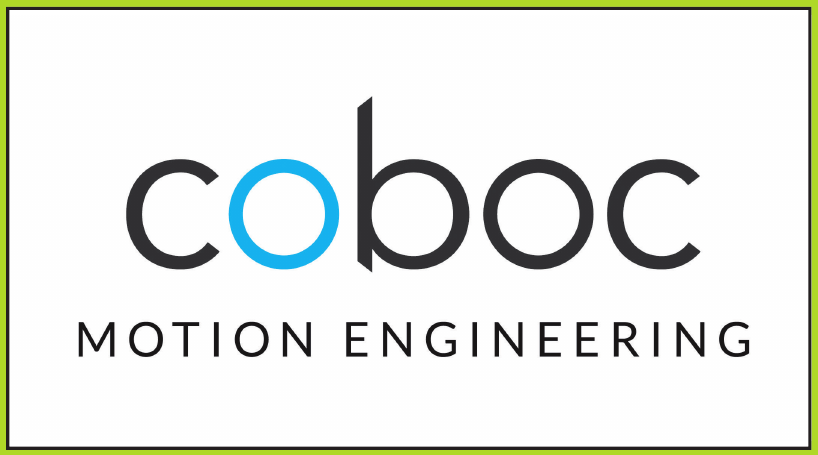 coboc coboc