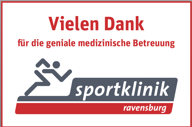 Sportklinik Ravensburg Sportklinik Ravensburg