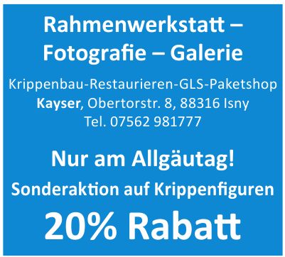 Krippenbau-Restaurieren-GLS-Paketshop Krippenbau-Restaurieren-GLS-Paketshop