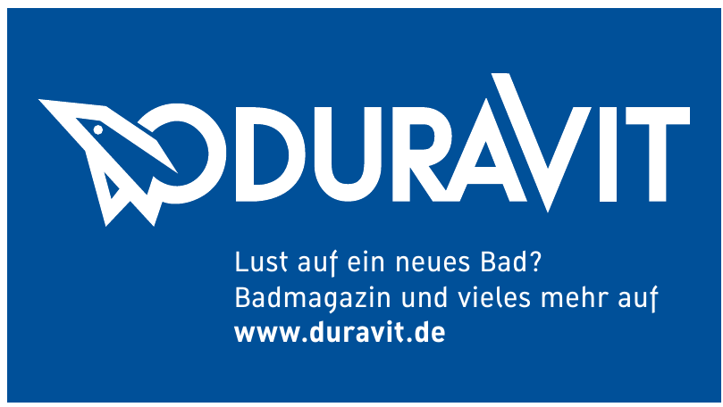 Duravit Duravit