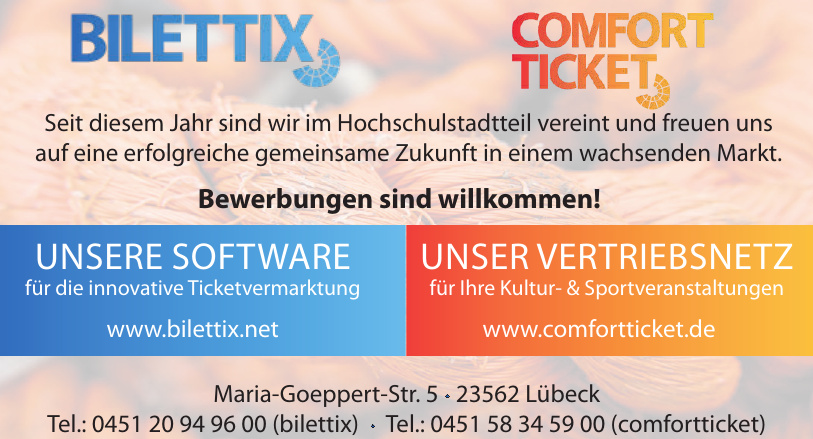 Viletttix Viletttix