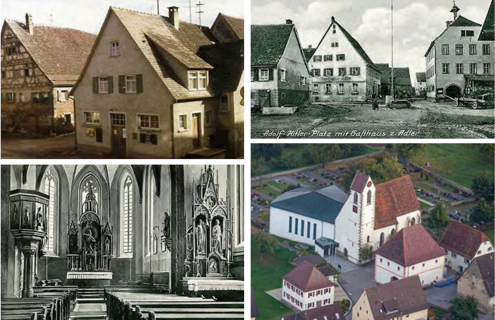 „Auf großer Fahrt“ Image 2 „Auf großer Fahrt“ Image 2
