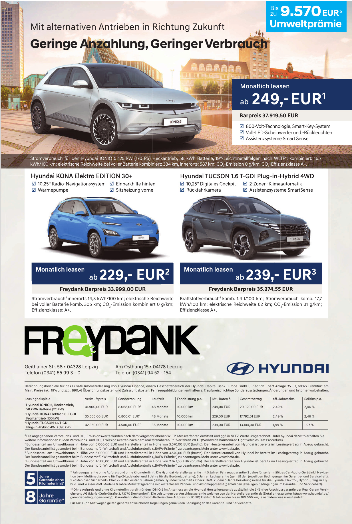 Auto Freydank Auto Freydank