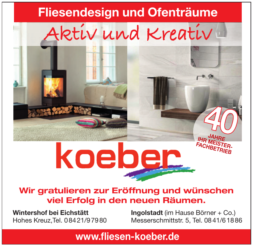 Koeber Koeber