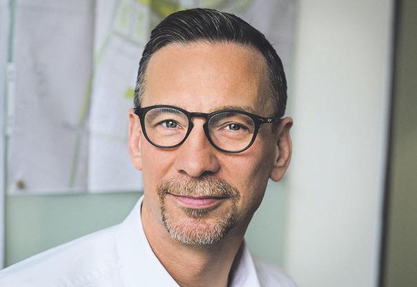 Bild: Aurelis Bild: Aurelis