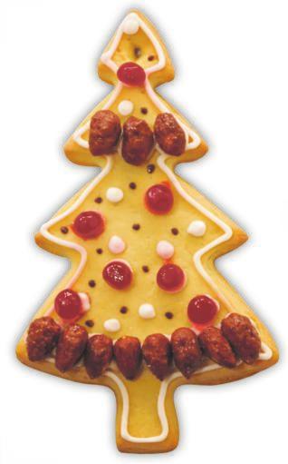 In der Weihnachtsbäckerei Image 2 In der Weihnachtsbäckerei Image 2