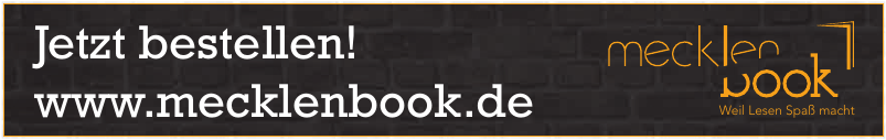 mecklenbook mecklenbook