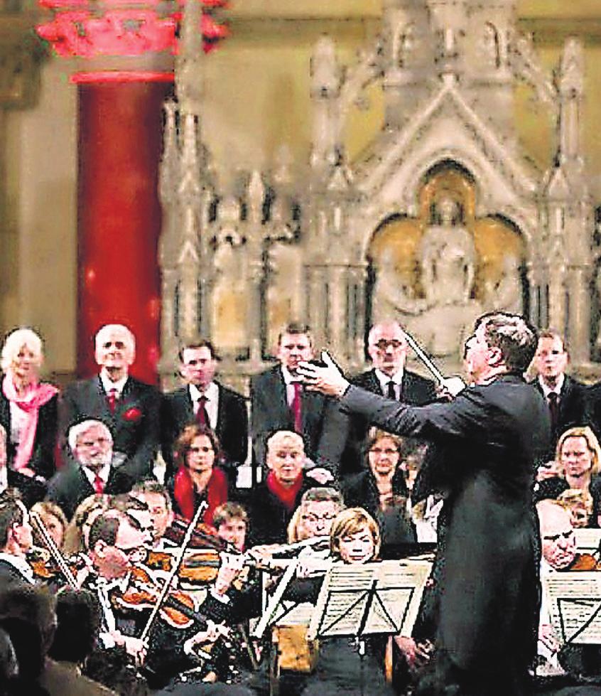 Foto: Veranstalter Foto: Veranstalter