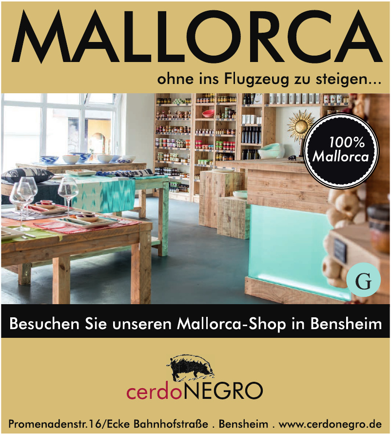 cerdoNEGRO cerdoNEGRO