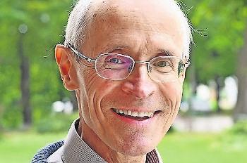 Ein paar Stimmen – und es kippt Image 5 Ein paar Stimmen – und es kippt Image 5