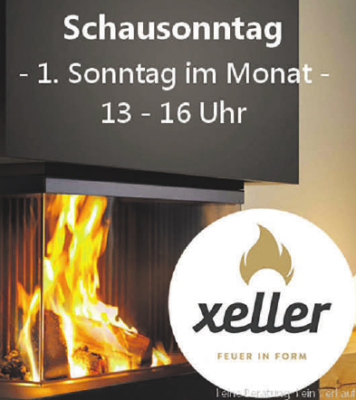 xeller xeller