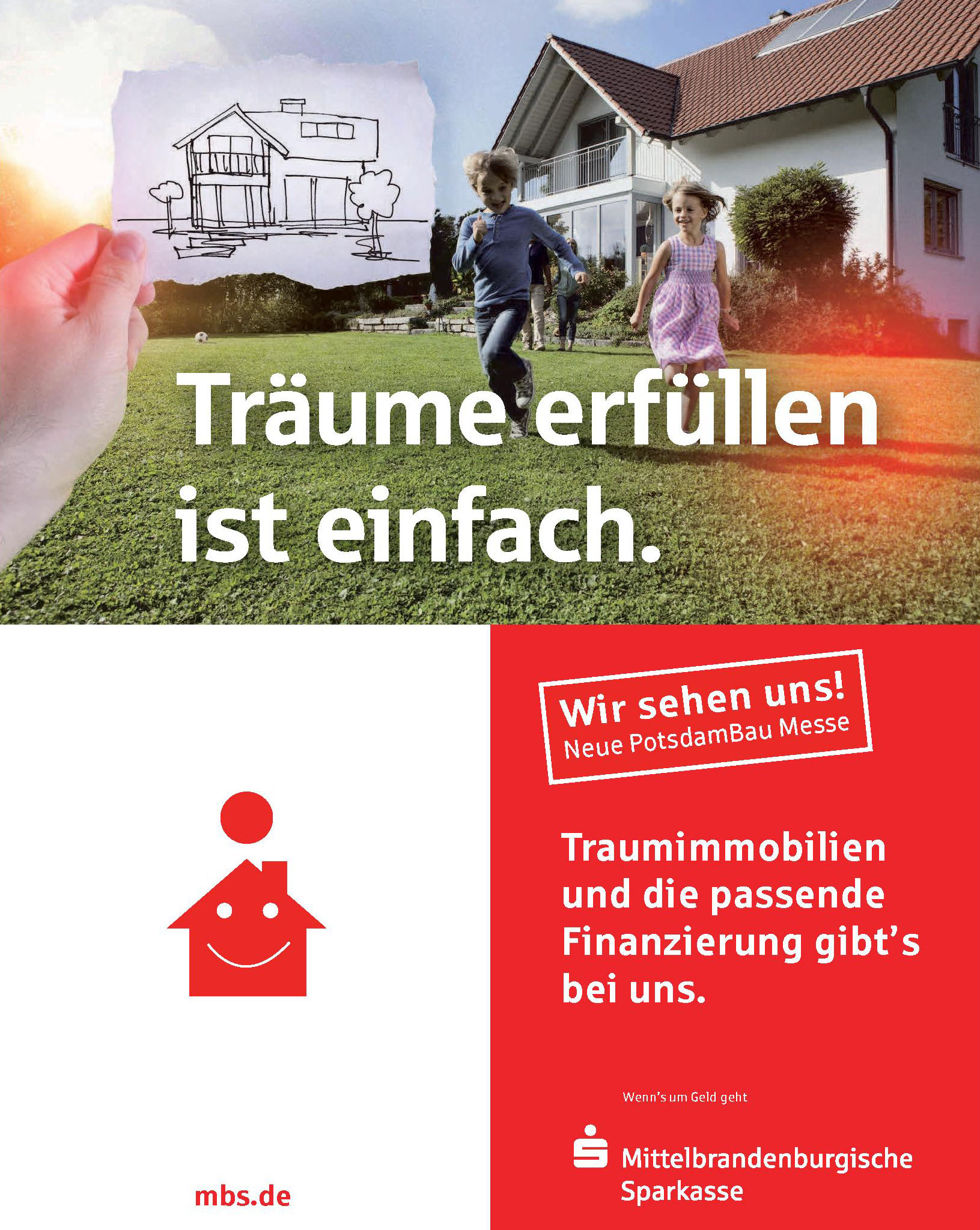 Mittelbrandenburgische Sparkasse Mittelbrandenburgische Sparkasse
