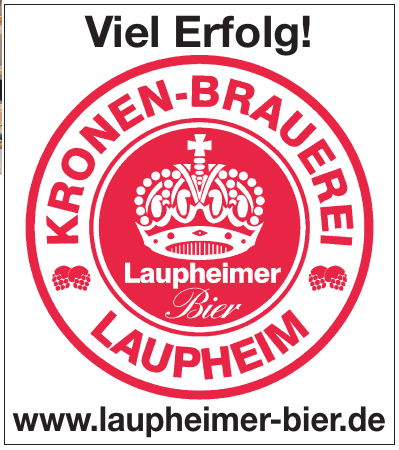 Kronen-Brauerei