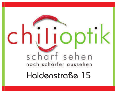chilioptik chilioptik