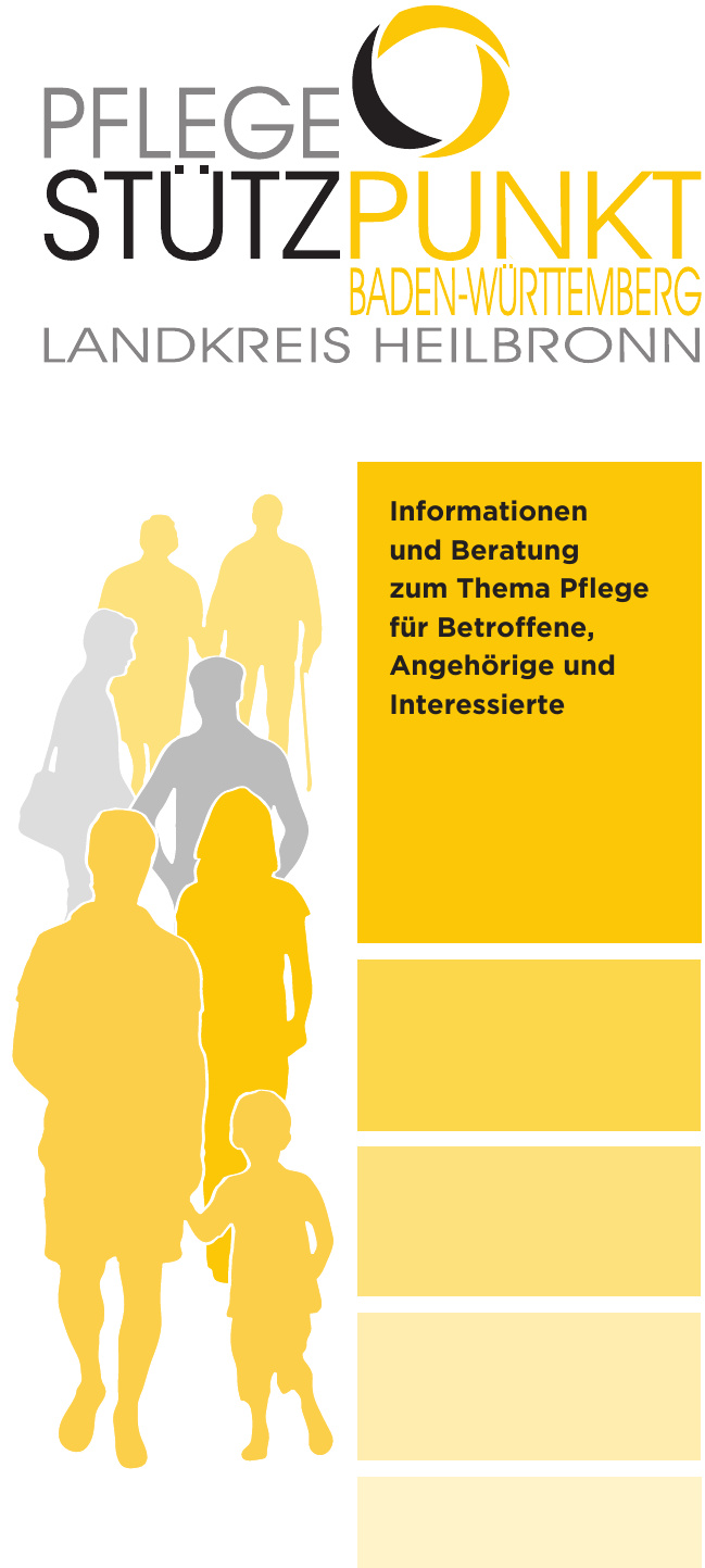 Pflege Stützpunkt Pflege Stützpunkt