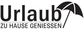 Eine Weltreise vor der Haustür Image 1 Eine Weltreise vor der Haustür Image 1