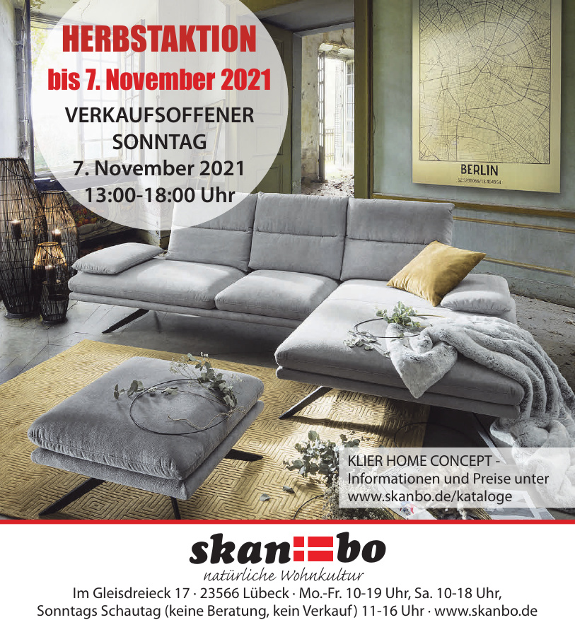 Skanbo Skanbo