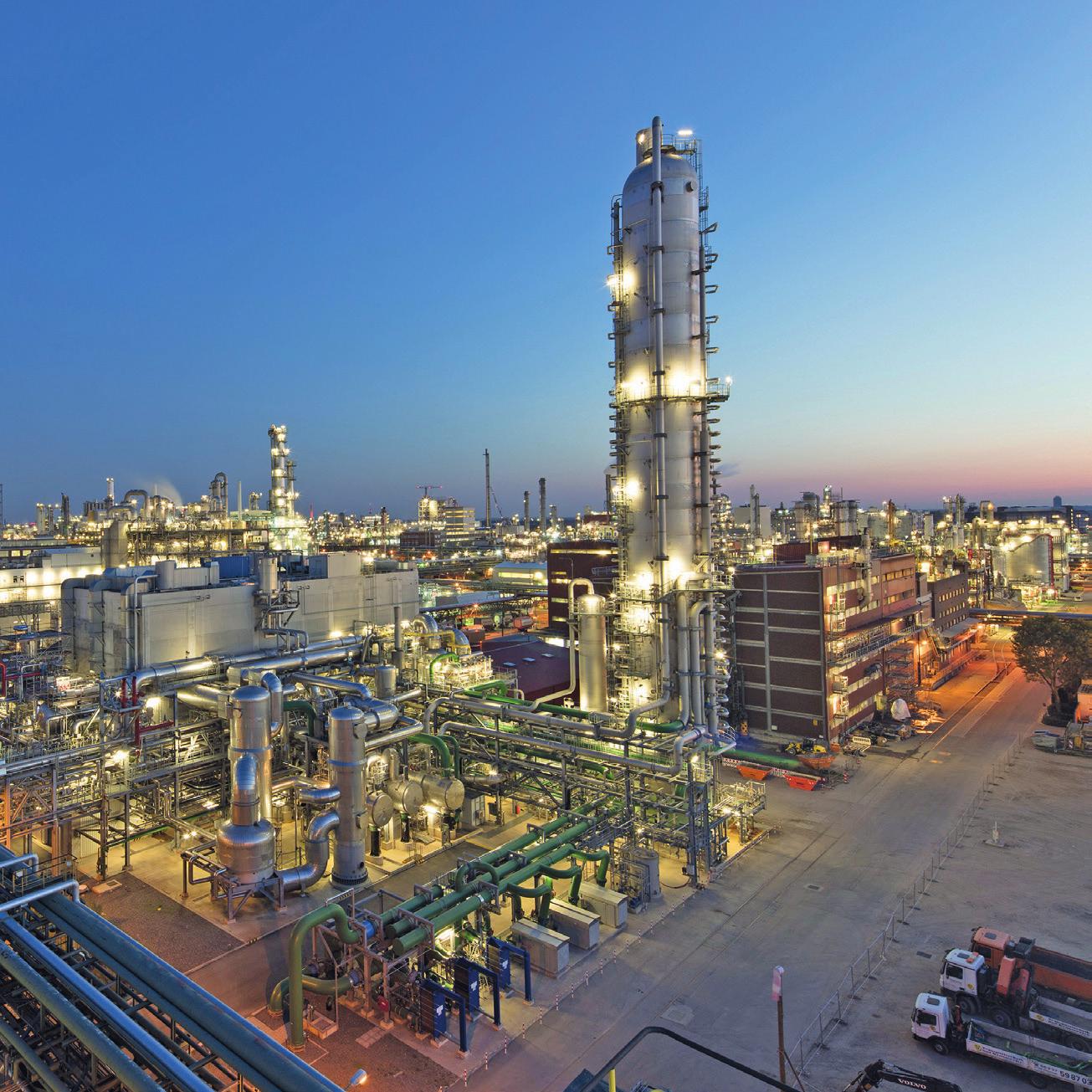 BILD: BASF SE BILD: BASF SE