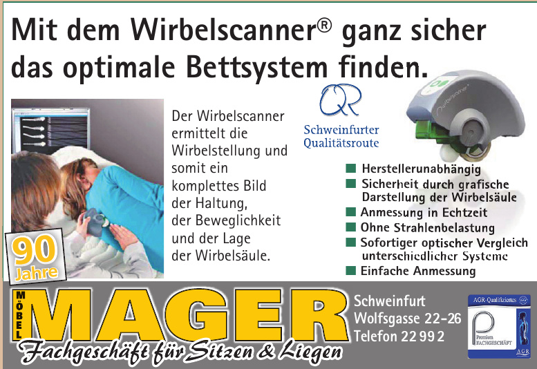 Möbel Mager Möbel Mager