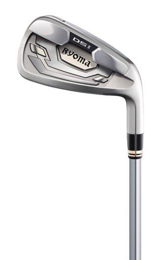 Die Fitting-Experten von Classic Club Repair Image 1 Die Fitting-Experten von Classic Club Repair Image 1