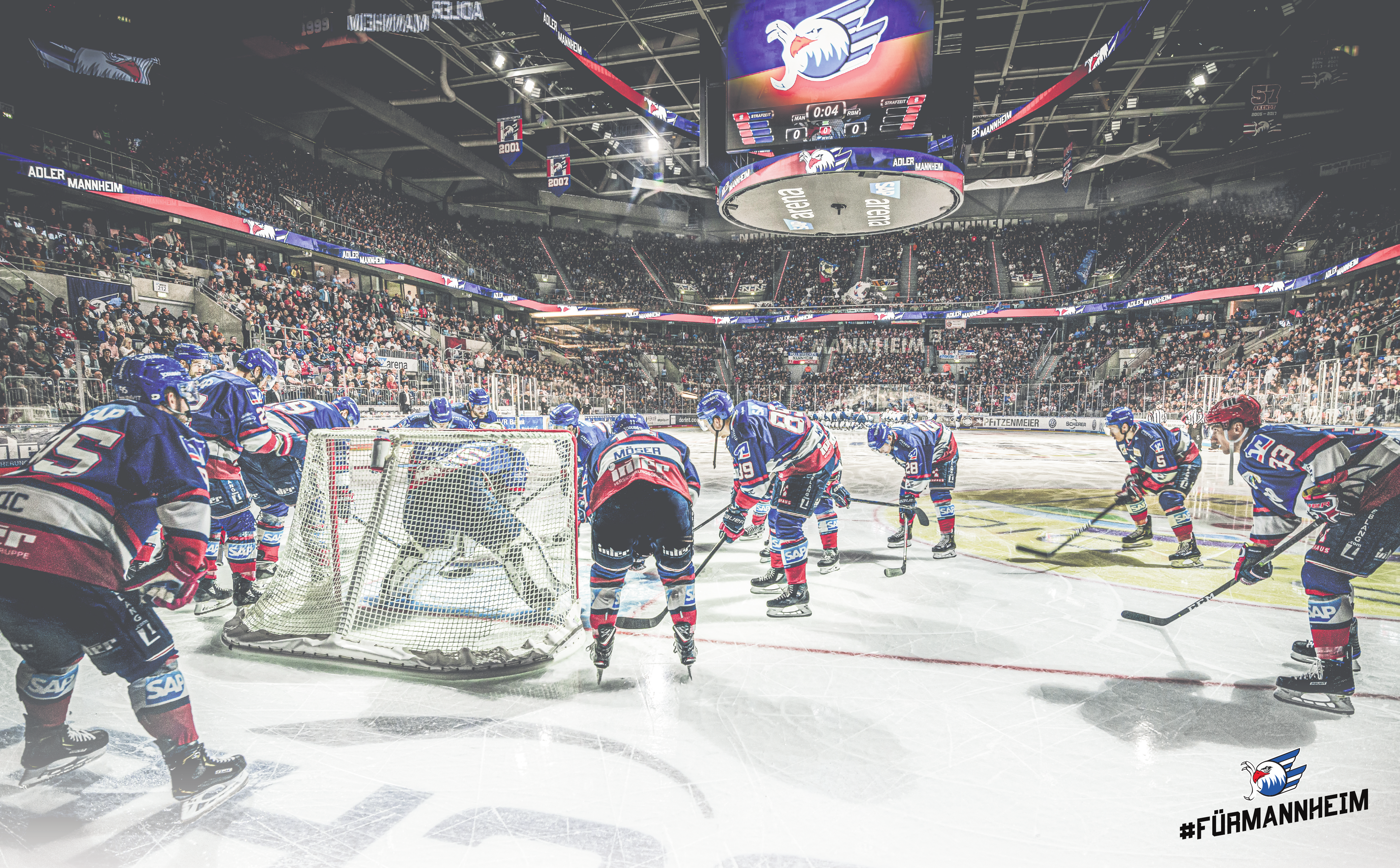Ein Interview mit ohne Eishockey Image 3 Ein Interview mit ohne Eishockey Image 3