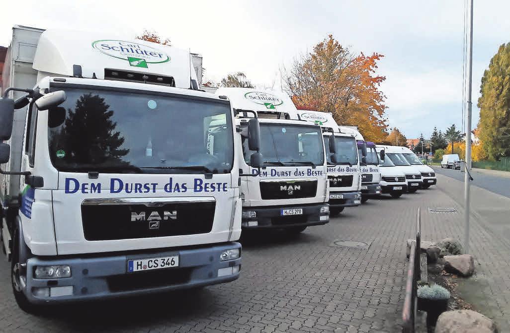 Die Fahrzeuge stehen derzeit öfter unbenutzt auf ihren Parkplätzen. Die Fahrzeuge stehen derzeit öfter unbenutzt auf ihren Parkplätzen.