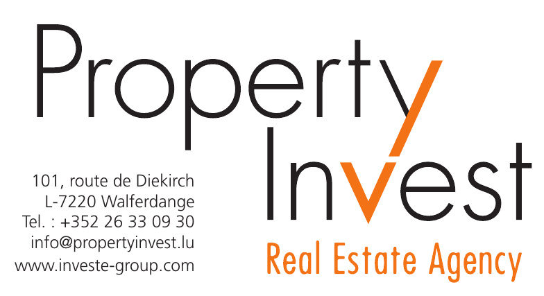 Property Invest Property Invest