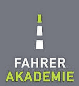 Für Kraftfahrer: Aus- und Weiterbildung Image 4 Für Kraftfahrer: Aus- und Weiterbildung Image 4