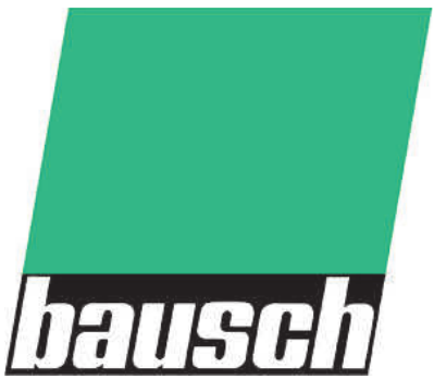 bausch bausch