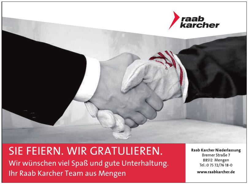 Raab Karcher Niederlassung Raab Karcher Niederlassung