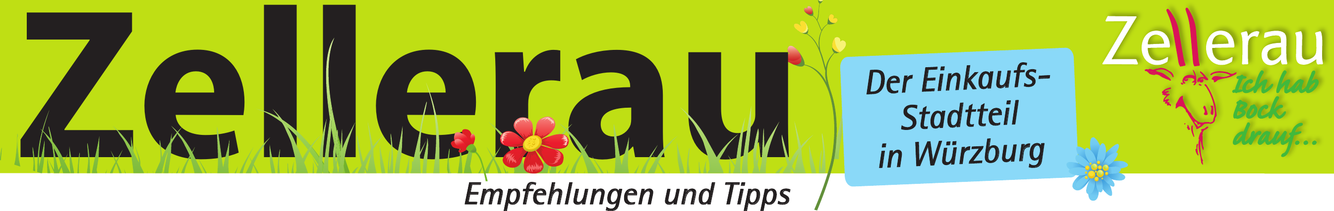 Farbenfroh beschichten statt vernichten Image 1 Farbenfroh beschichten statt vernichten Image 1