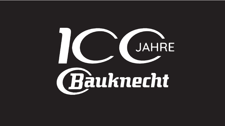 Bauknecht Bauknecht
