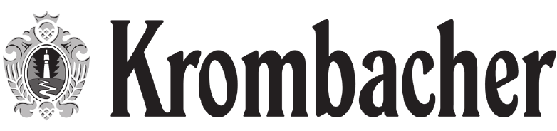 Krombacher Krombacher