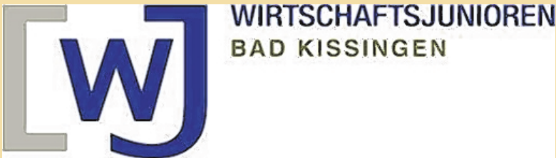 Wirtschaftsjunioren Bad Kissingen Wirtschaftsjunioren Bad Kissingen