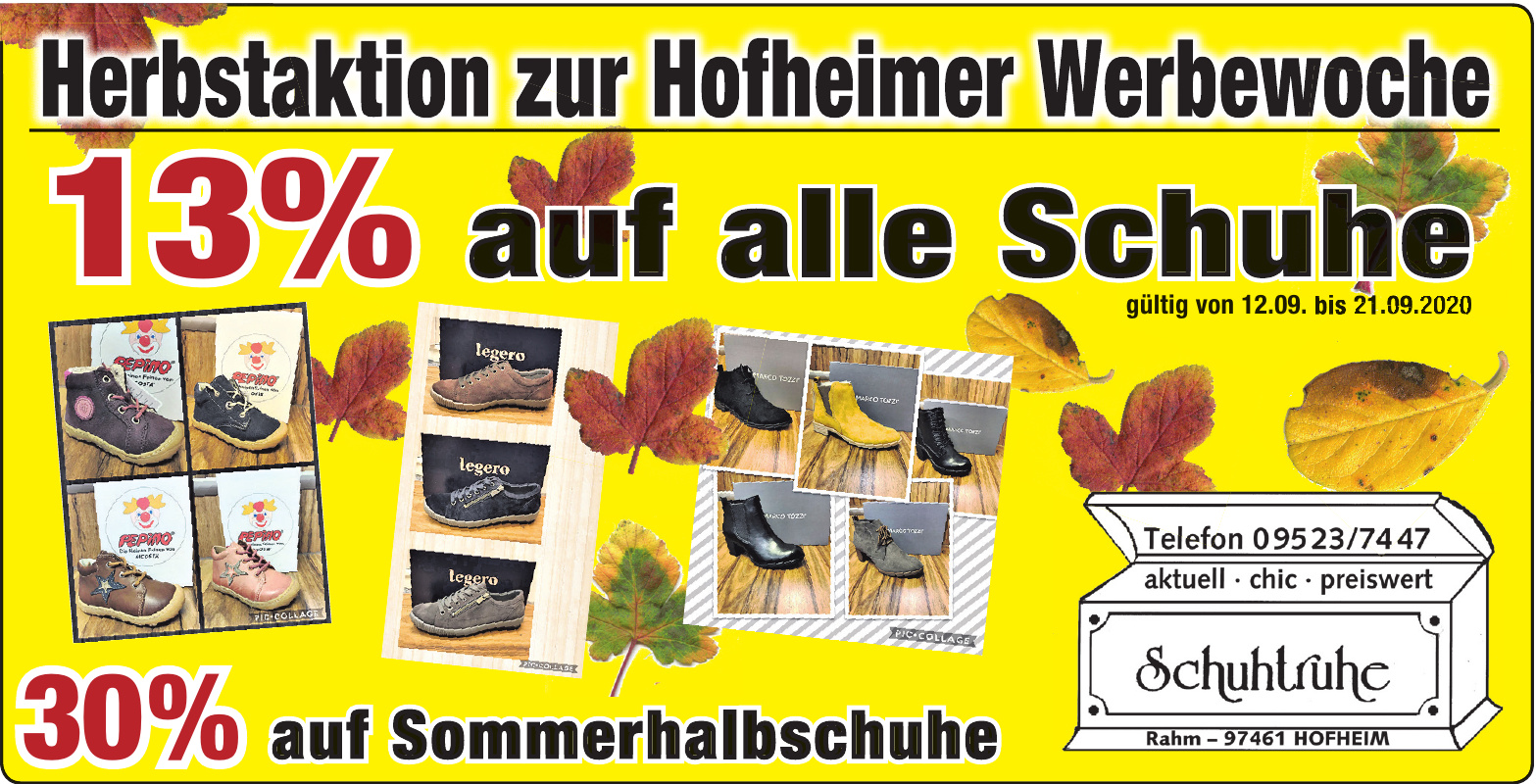 Schuhtruhe Schuhtruhe