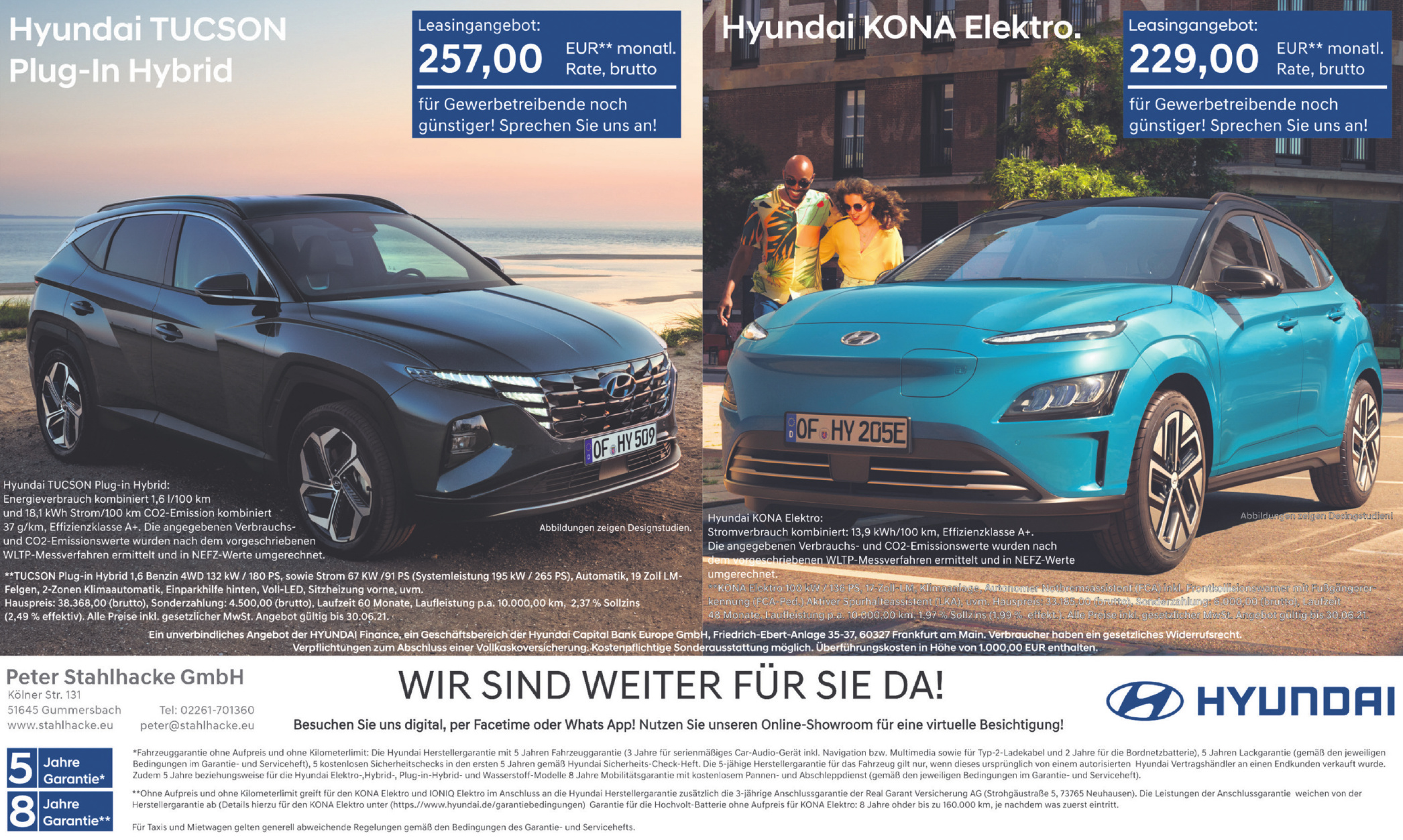 Die Zahlen steigen rasant – Deutschland bereits auf Platz 3 – Tesla vorn, VW dicht dahinter Image 2 Die Zahlen steigen rasant – Deutschland bereits auf Platz 3 – Tesla vorn, VW dicht dahinter Image 2