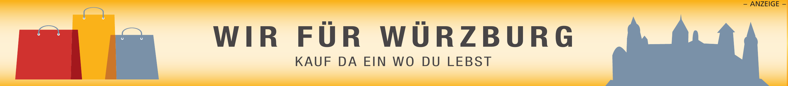 Wie sich der Versicherungsbedarf ermitteln lässt Image 1 Wie sich der Versicherungsbedarf ermitteln lässt Image 1
