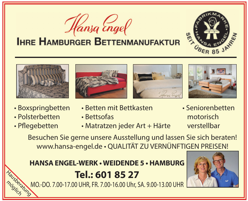 Teppich Stark In Poppenbuttel Winterschlussverkauf Und Neues