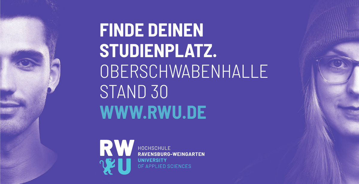 RWU RWU
